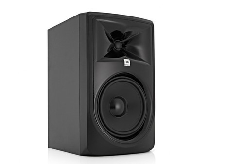 Jbl 308p mkii coppia - 308p,