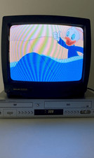 Vintage 1999 Philips Magnavox