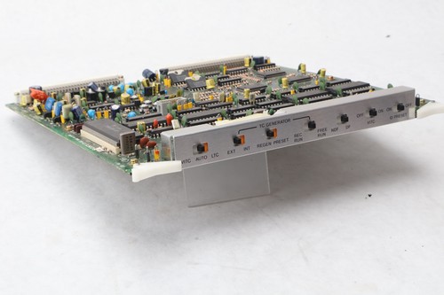 Modulo circuito interno sony - modulo,