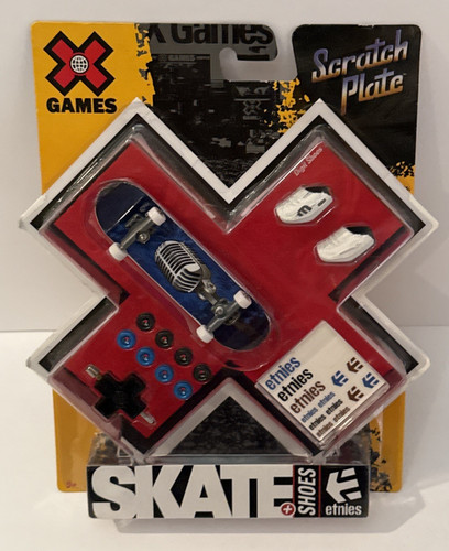 Nuovo giochi skate plus - giochi,