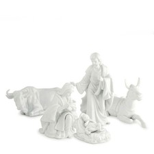 Royal Class art. 24798 set