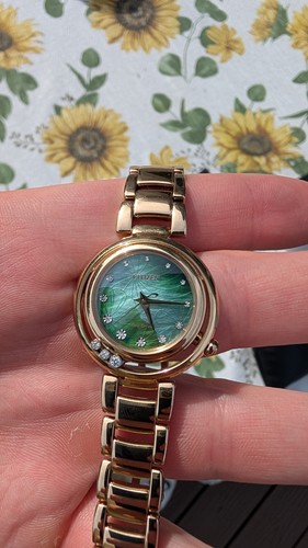 Orologio citizen donna - orologio,