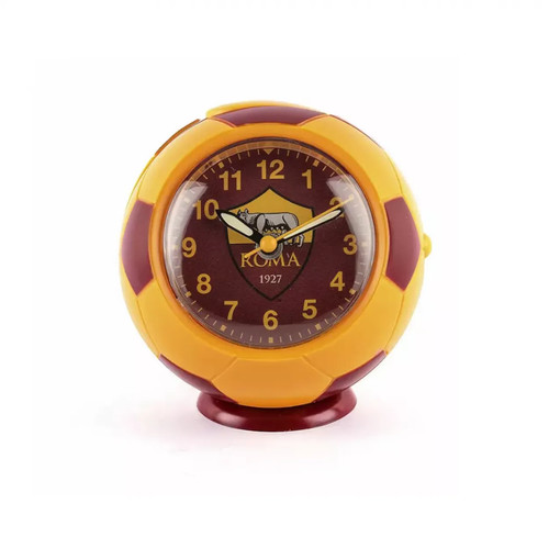 Orologio sveglia quarzo giemme - quarzo,