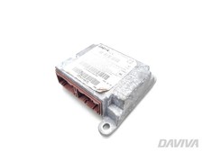 Centralina Iveco Daily Aria SRS Borsa 35C12 Diesel 85kW (116 CV) 69503167