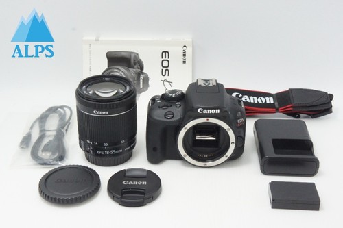 Corpo fotocamera canon eos - corpo,