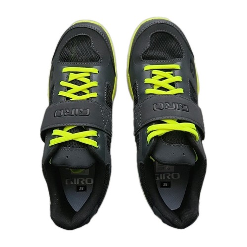 Giro whynd scarpe ciclismo - giro,