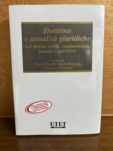 Digesto banca dati - digesto,