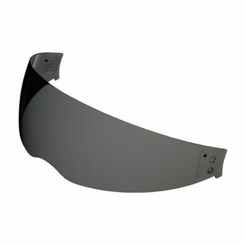 Visiera parasole interna shoei - interna,