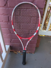 Racchetta da tennis Babolat