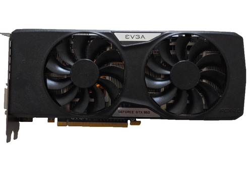 Evga geforce gtx - evga,