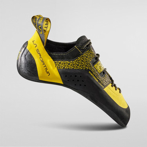 Sportiva katana lacci - la,