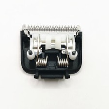 Tagliacapelli Trimmer