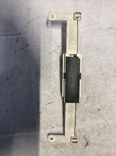 9654973880 DISPLAY SCHERMO DIGITALE INDICATORE CINTURE SICUREZZA PEUGEOT 1007