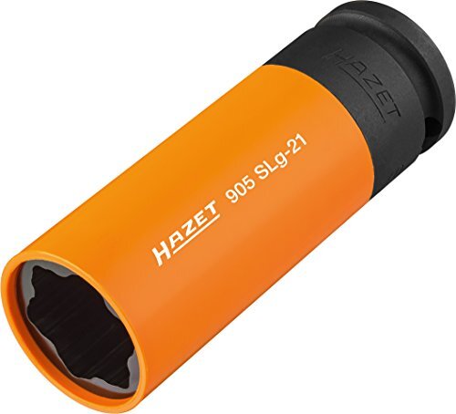 Hazet 905slg inserto - hazet,
