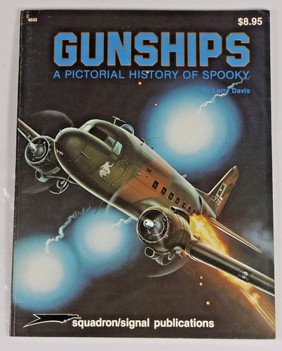 Prl 1982 gunships military - prl),