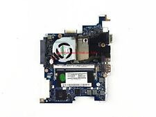 NAV50 LA-5651P per Acer Aspire One D260 scheda madre computer portatile scheda madre NBSCH02001