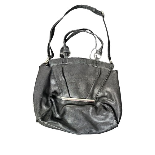 Borsa donna jennifer lopez - borsa,
