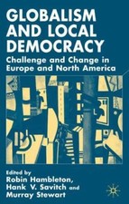 Globalism and Local Democracy