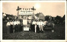 Associazione Allevamento Pollame Rompere 