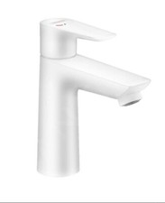 Hans Grohe basin mixer Talis E