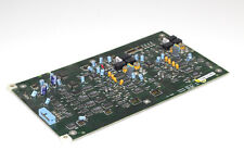 Scheda A3-PM4 Per Marconi