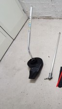 Ricambi e accessori per decespugliatore Geotech o similari