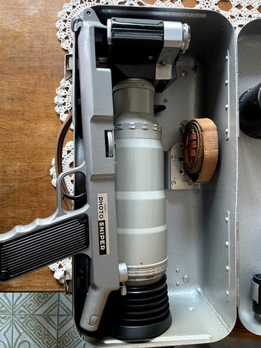 Zenit fs12s photo - fs12s,