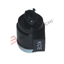 INTERMITTENZA OKYAMI Kymco