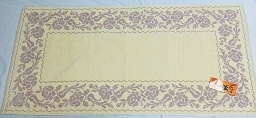 Tappetto bagno 100 cotone - bagno, 100%cotone