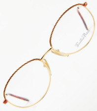 EMILIO PUCCI EP513 55