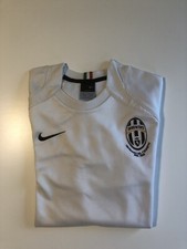 Juventus Centenario 1st
