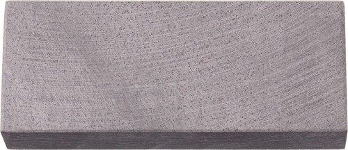 Ardenne coticule whetstone blu - whetstone,