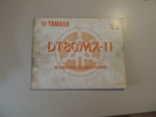 Manuale officina riparazione - manuale,