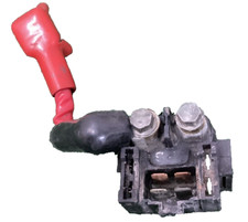 Relè Avviamento Yamaha Majesty 250 Anno 2002 2003 2004 2005 2006