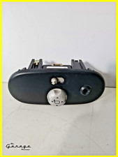 Mirror Control Switch MINI