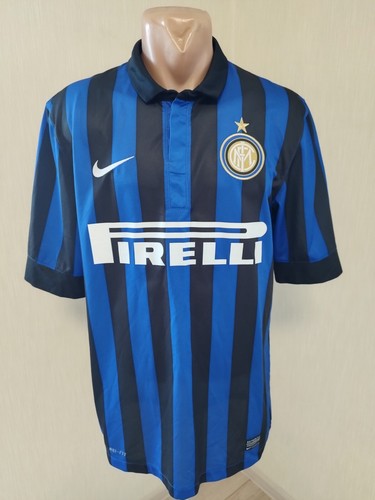 Maglia calcio inter milan - inter,