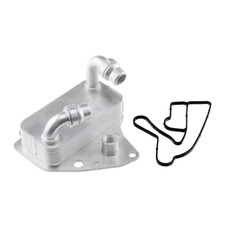 Scambiatore di Calore