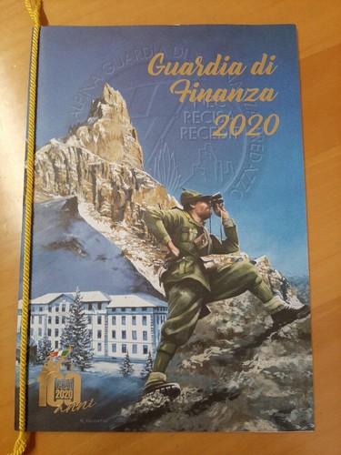 Calendario storico della - calendario,