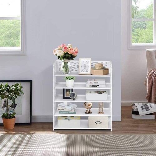 Mobile shabby chic - mobile,