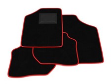 Tappetini compatibili con Rover 100 1994-1997