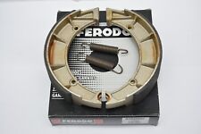 Ganasce Freno Posteriore MOTO