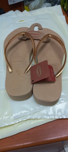 Ciabatte havaianas donna - ciabatte,