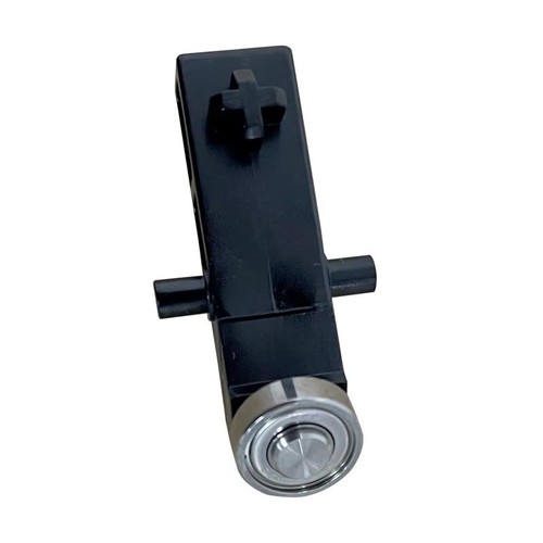 Rullo cursore originale assy - assy, 2