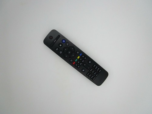 Telecomando per philips - telecomando,