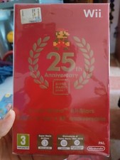 Super Mario All-Stars Edizione