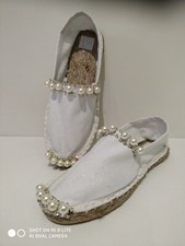 espadrillas donna
