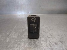 96384422XT devio leva luci per