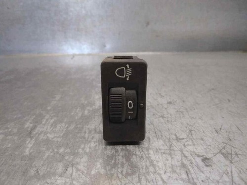96384422xt devio leva luci - devio,