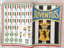 QUADERNO SCOLASTICO ANNI 80