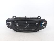 AV1T18549 CONSOLE COMANDI